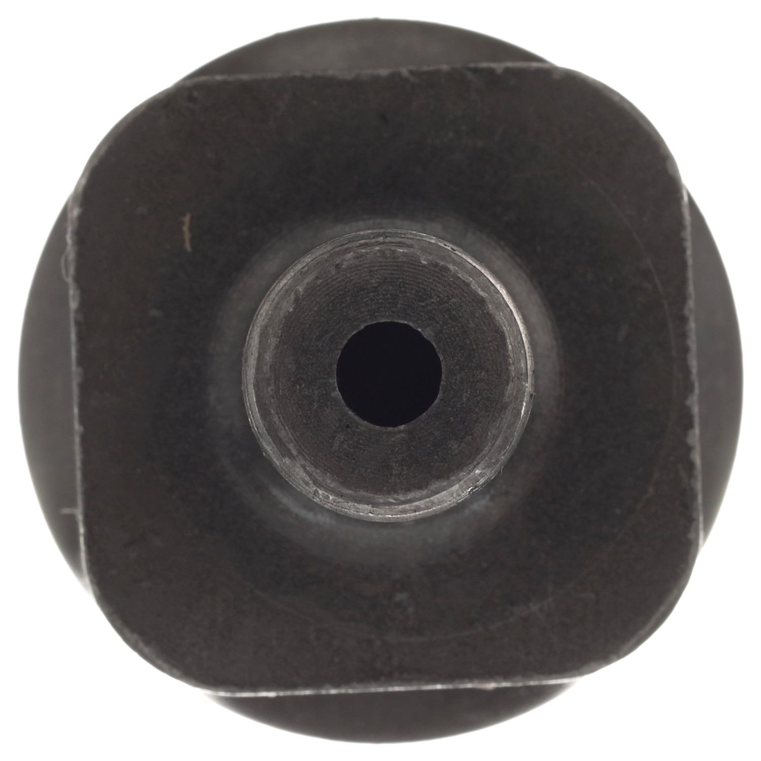 Delphi TA1698 - Steering Tie Rod End Delphi TA1698 Steering Tie Rod End product image 4 of 5