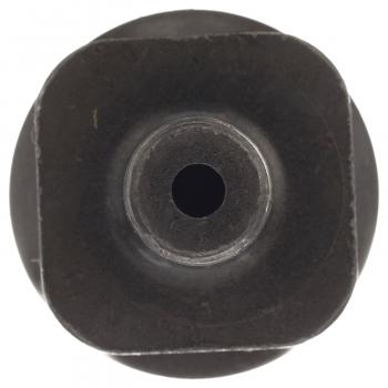 2005 Toyota Echo Steering Tie Rod End Front Inner Delphi TA1698 image 4 of 4