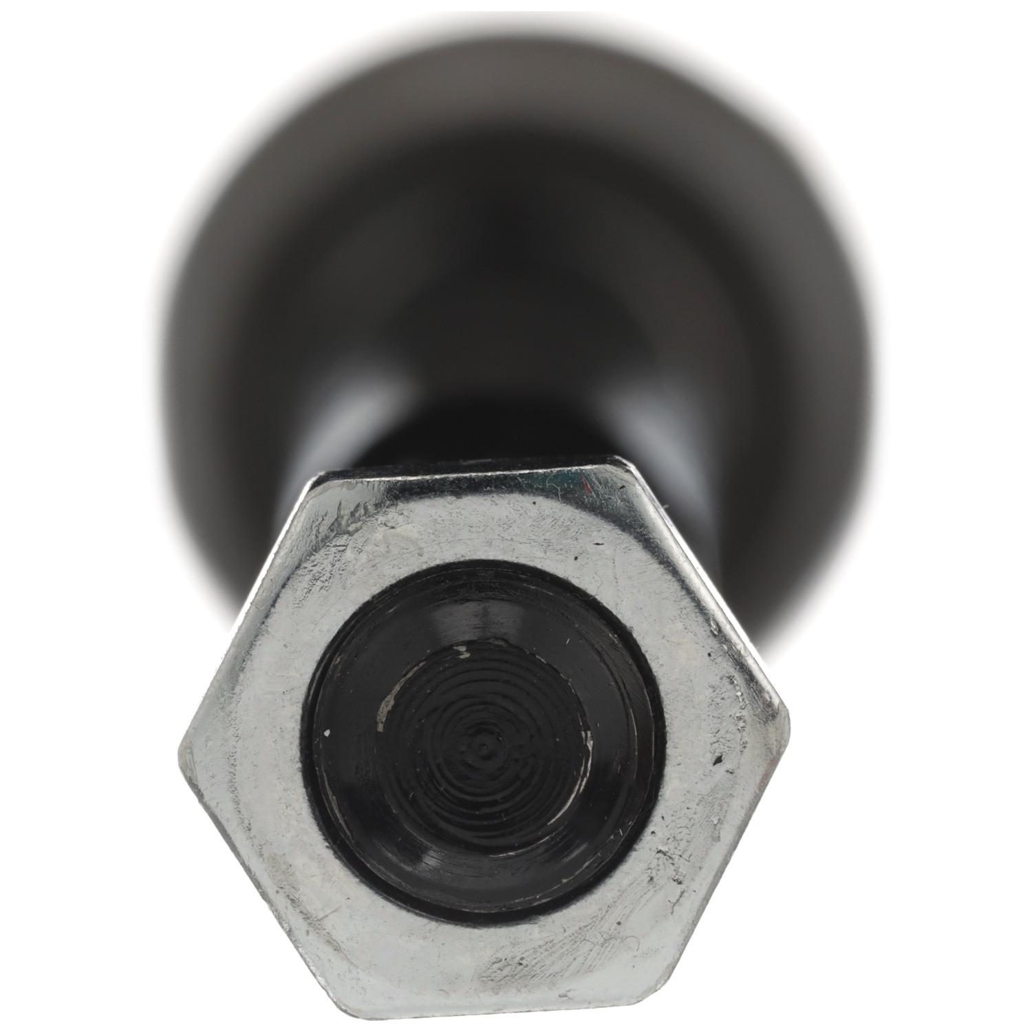 Delphi TA1698 - Steering Tie Rod End Delphi TA1698 Steering Tie Rod End product image 5 of 5