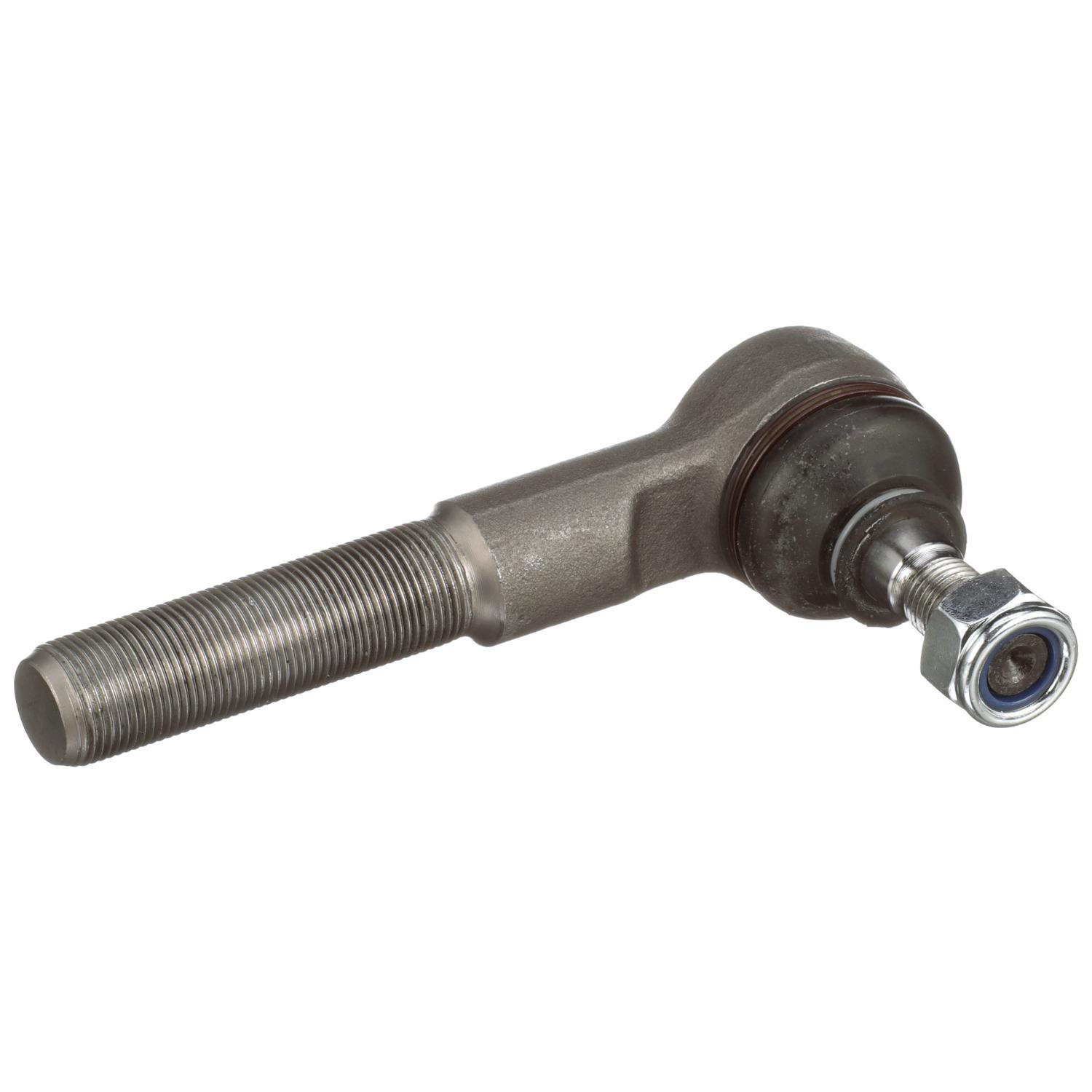 Delphi TA1699 Steering Tie Rod End product image 1 of 5