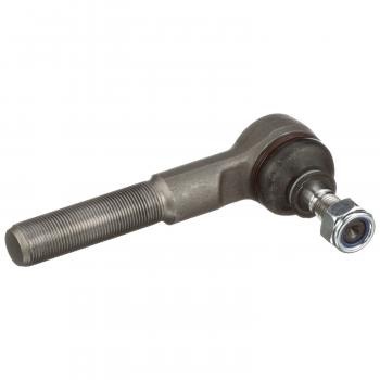 1997 Lexus LX450 Steering Tie Rod End Front Left Delphi TA1699 image 1 of 4