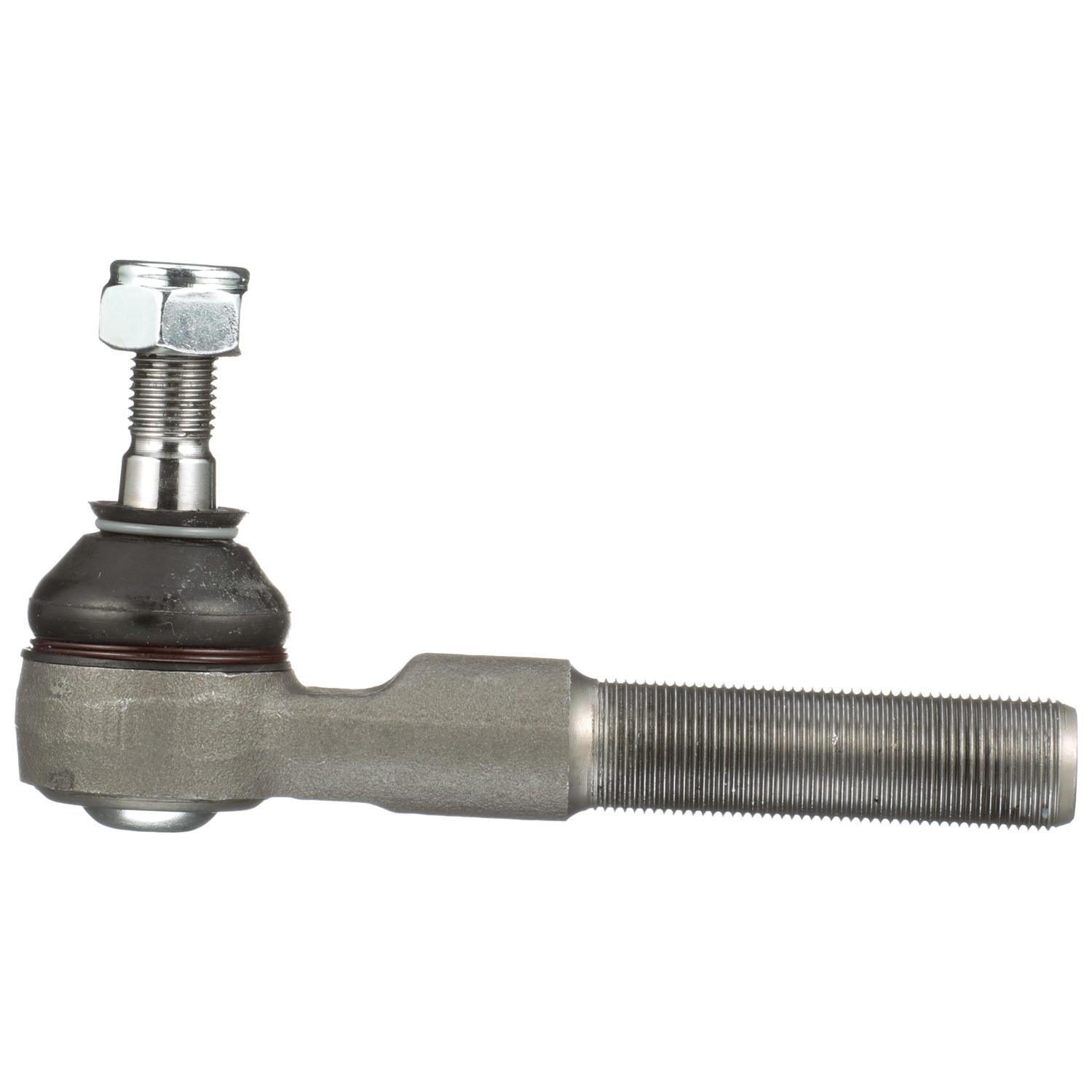 Delphi TA1699 Steering Tie Rod End product image 2 of 5