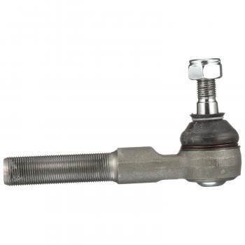 1997 Lexus LX450 Steering Tie Rod End Front Left Delphi TA1699 image 3 of 4
