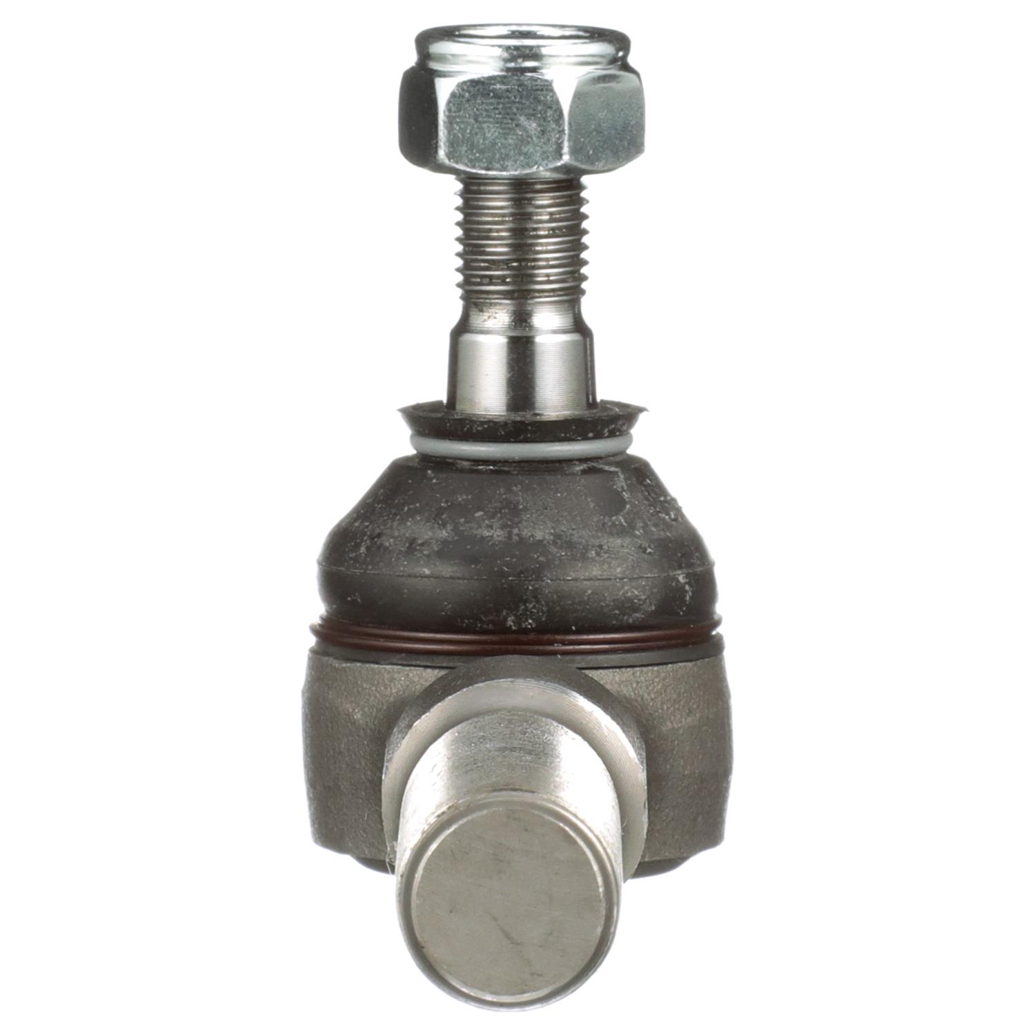 Delphi TA1699 Steering Tie Rod End product image 5 of 5