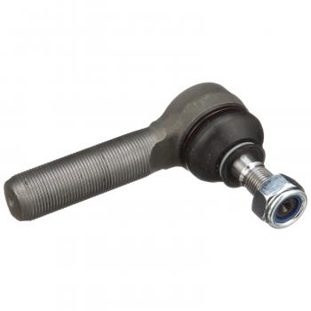 1997 Lexus LX450 Steering Tie Rod End Front Left Outer Delphi TA1701 image 1 of 4