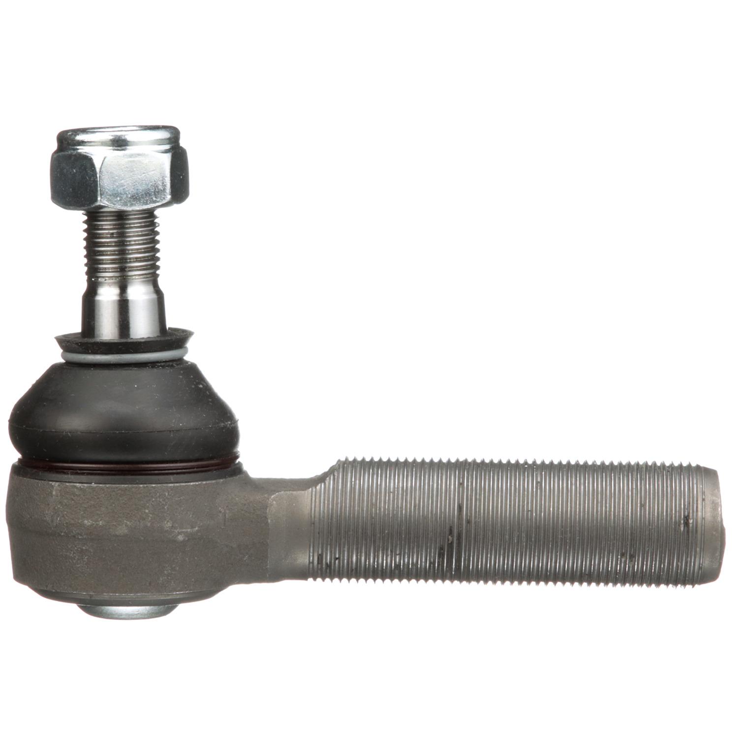 Delphi TA1701 Steering Tie Rod End product image 2 of 5