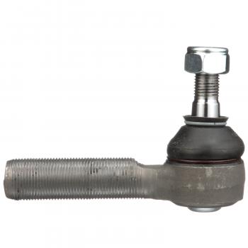 1997 Lexus LX450 Steering Tie Rod End Front Left Outer Delphi TA1701 image 3 of 4