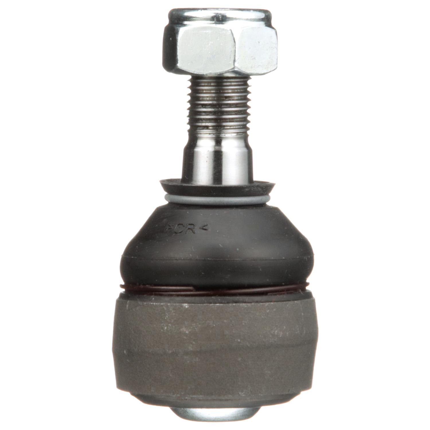 Delphi TA1701 Steering Tie Rod End product image 4 of 5