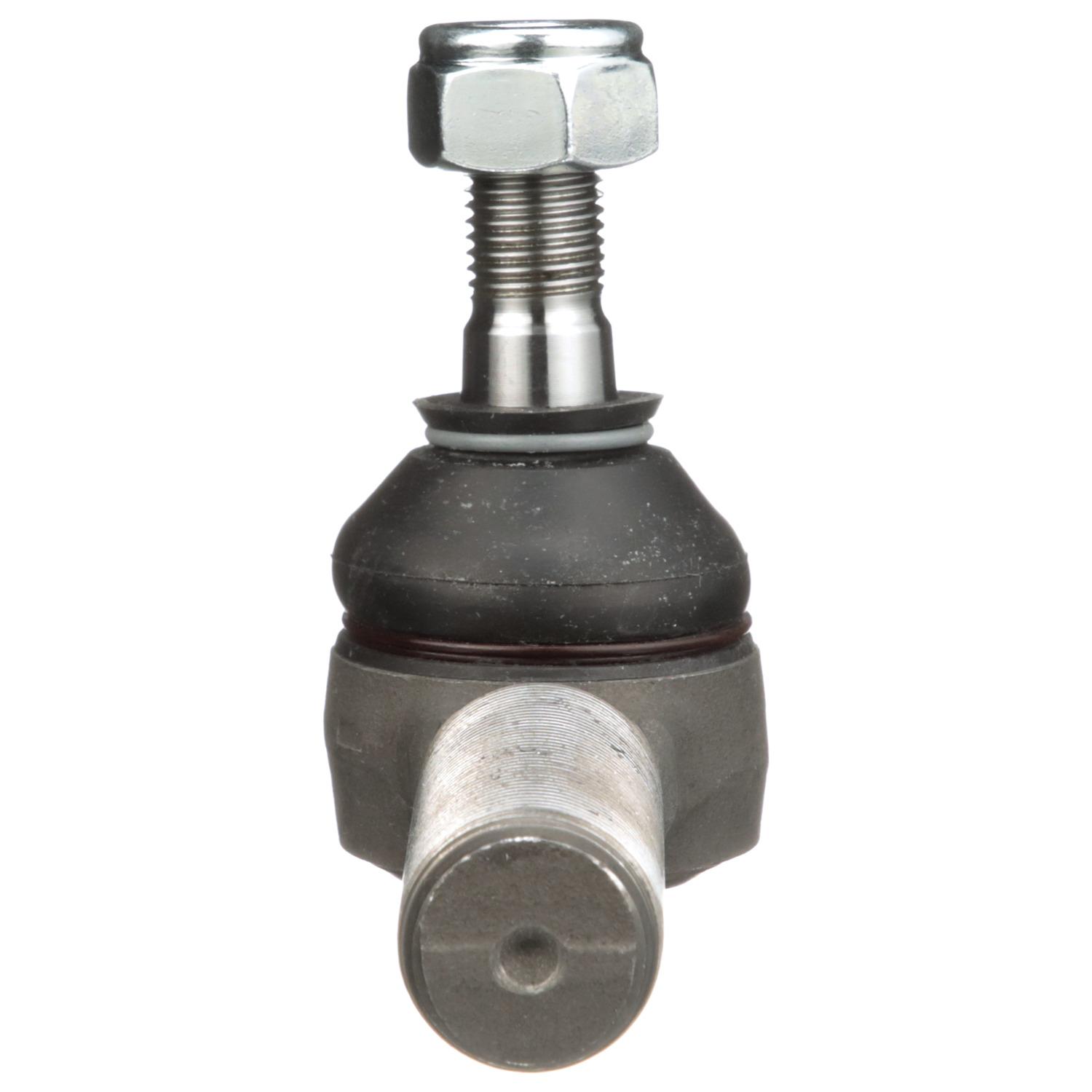 Delphi TA1701 Steering Tie Rod End product image 5 of 5