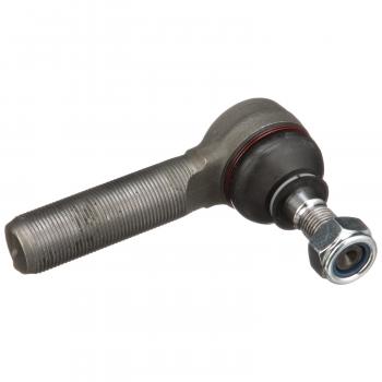1997 Lexus LX450 Steering Tie Rod End Front Right Outer (Steering Arm To Steering Arm) Delphi TA1702 image 1 of 4