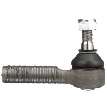 1997 Lexus LX450 Steering Tie Rod End Front Right Outer (Steering Arm To Steering Arm) Delphi TA1702 image 3 of 4