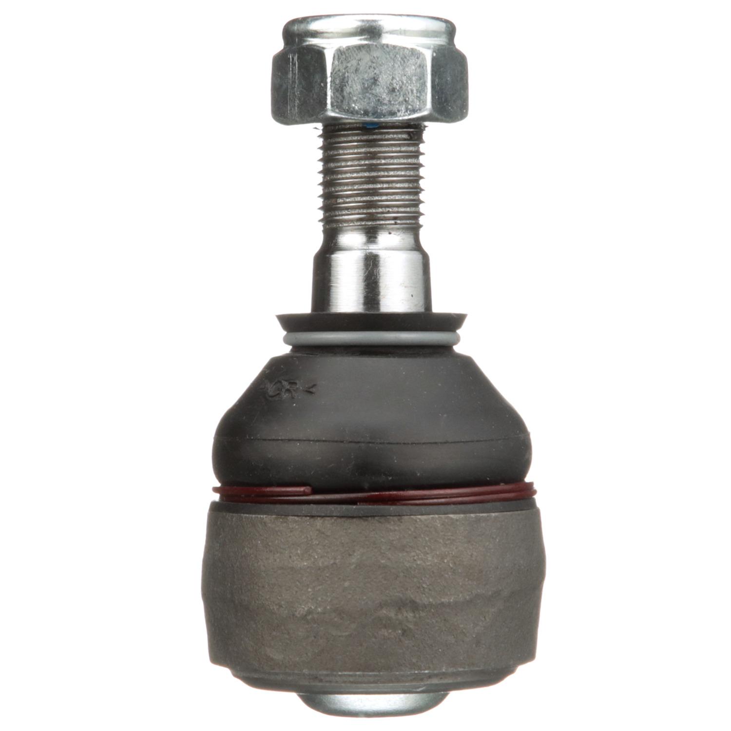 Delphi TA1702 Steering Tie Rod End product image 4 of 5