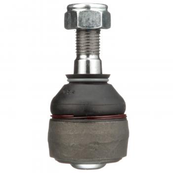 1997 Lexus LX450 Steering Tie Rod End Front Right Outer (Steering Arm To Steering Arm) Delphi TA1702 image 4 of 4