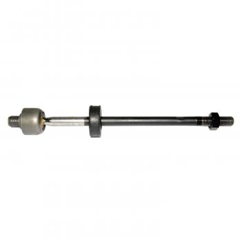 1994 Volvo 960 Steering Tie Rod End Inner Delphi TA1712 image 1 of 1