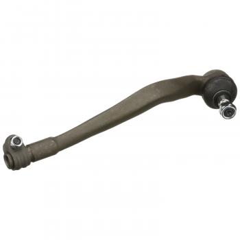 1988 BMW 325iX Steering Tie Rod End