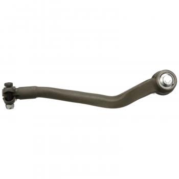 1988 BMW 325iX Steering Tie Rod End Left Delphi TA1716 image 3 of 4