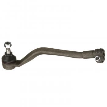 1988 BMW 325iX Steering Tie Rod End Right Delphi TA1717 image 1 of 4