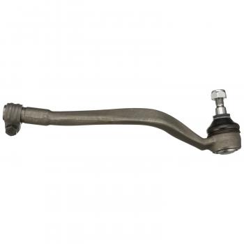 1988 BMW 325iX Steering Tie Rod End Right Delphi TA1717 image 3 of 4