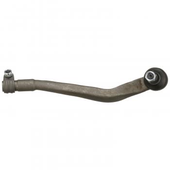 1988 BMW 325iX Steering Tie Rod End Right Delphi TA1717 image 4 of 4