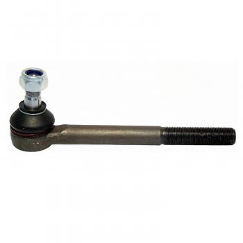 1994 Toyota Pickup Steering Tie Rod End Front Inner Delphi TA1725 image 1 of 1