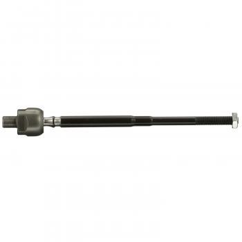 1993 Nissan NX Steering Tie Rod End Inner Delphi TA1734 image 2 of 4