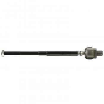 1993 Nissan NX Steering Tie Rod End Inner Delphi TA1734 image 3 of 4