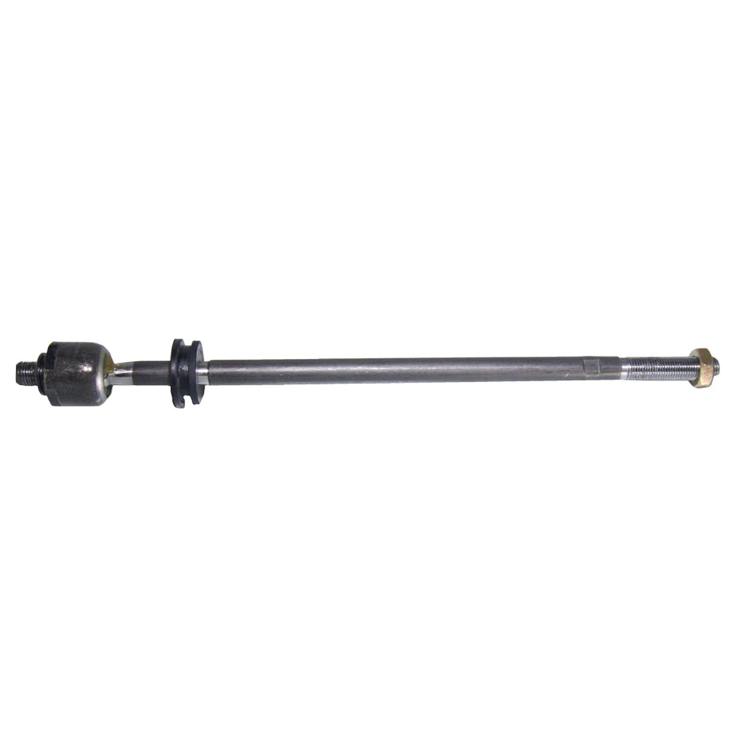 Delphi TA1735 Steering Tie Rod End product image 1 of 8