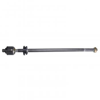 1979 Volkswagen Transporter Steering Tie Rod End Inner Delphi TA1735 image 1 of 4
