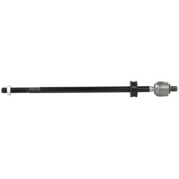 1979 Volkswagen Transporter Steering Tie Rod End Inner Delphi TA1735 image 2 of 4