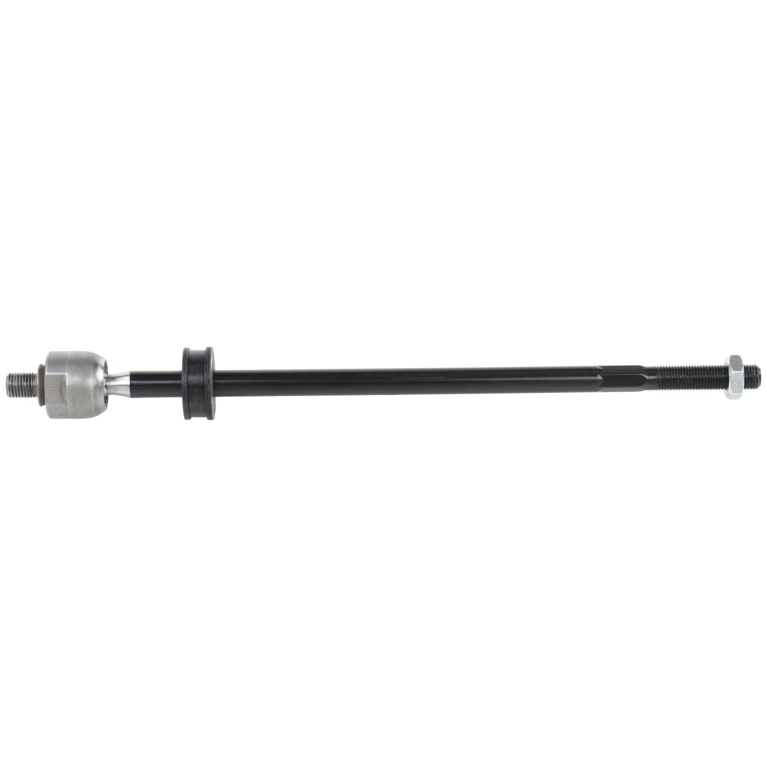 Delphi TA1735 Steering Tie Rod End product image 3 of 8