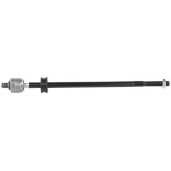 1979 Volkswagen Transporter Steering Tie Rod End Inner Delphi TA1735 image 3 of 4