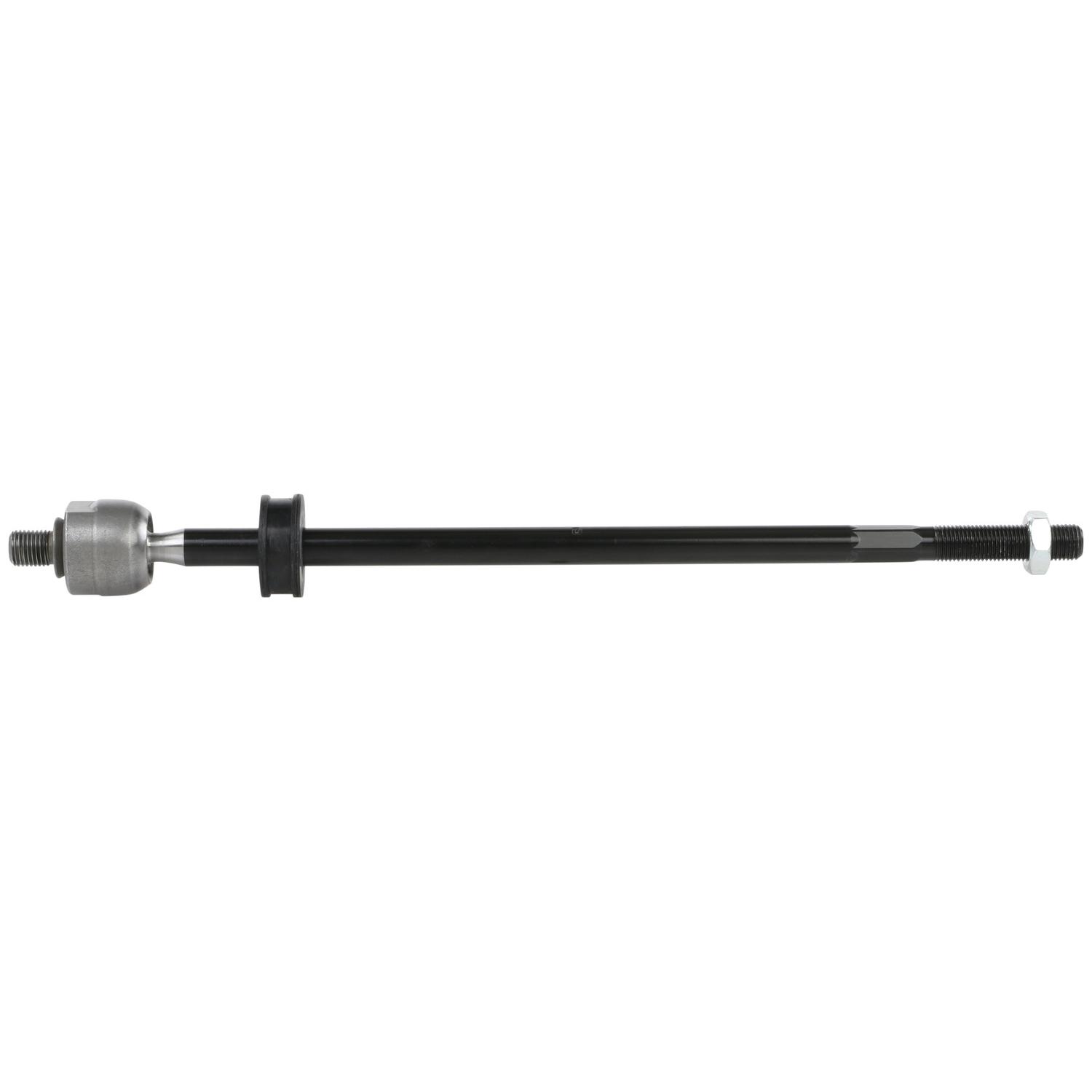 Delphi TA1735 Steering Tie Rod End product image 4 of 8