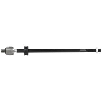 1979 Volkswagen Transporter Steering Tie Rod End Inner Delphi TA1735 image 4 of 4