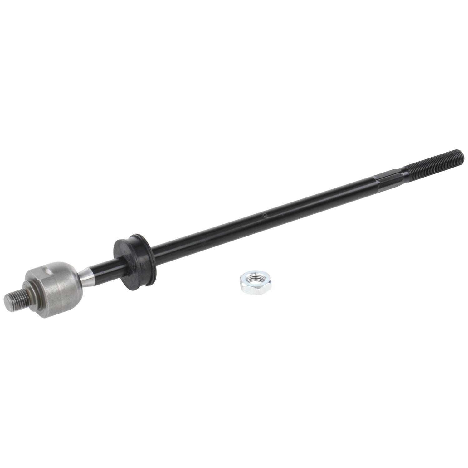 Delphi TA1735 Steering Tie Rod End product image 5 of 8