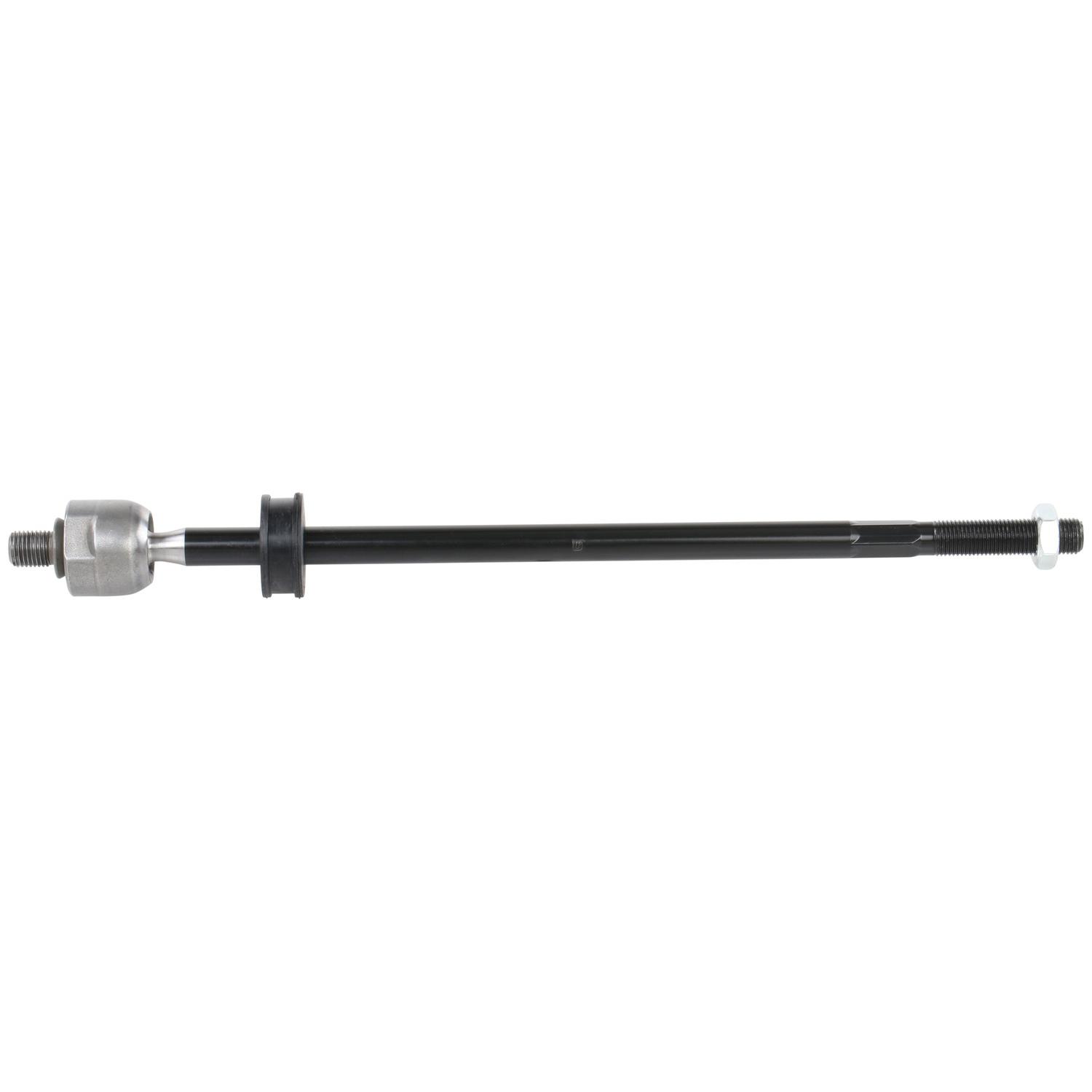 Delphi TA1735 Steering Tie Rod End product image 6 of 8
