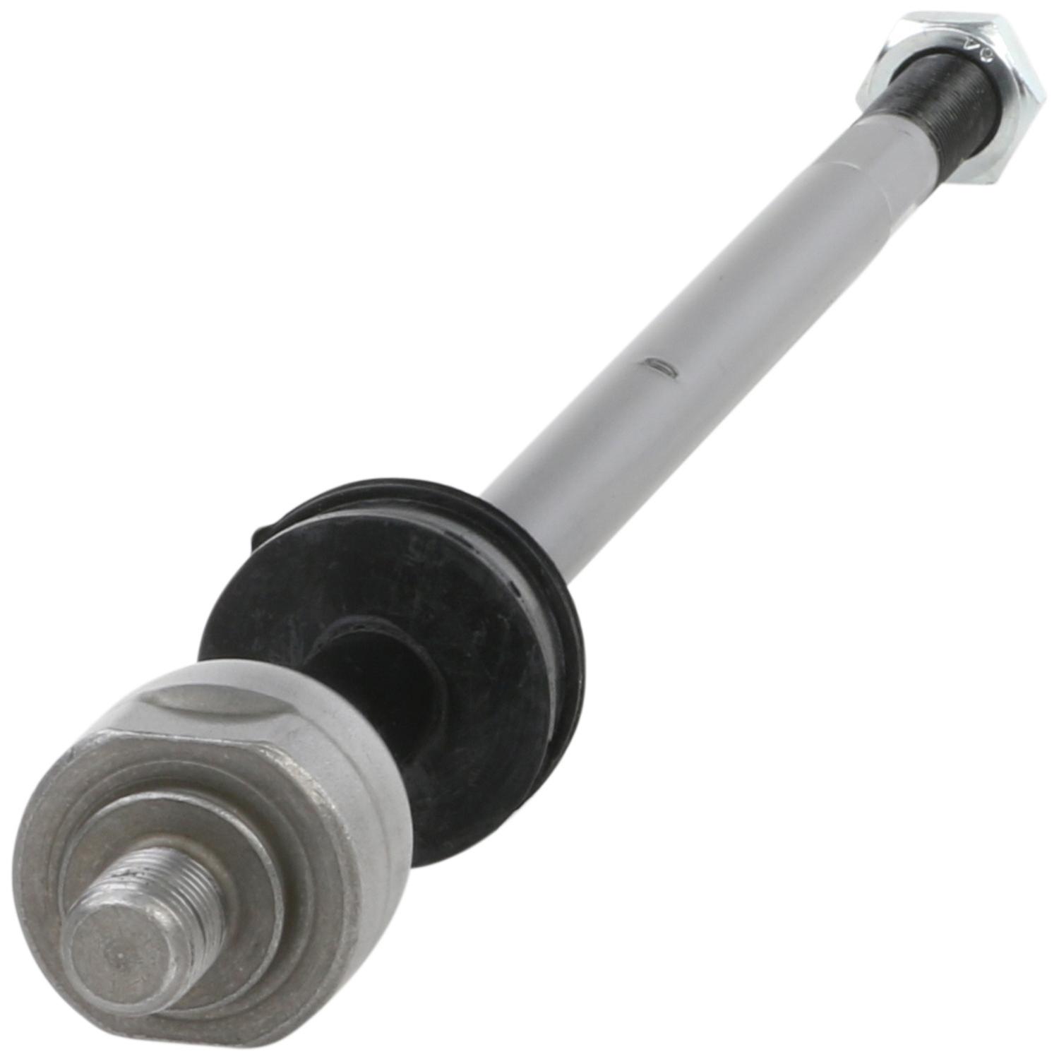 Delphi TA1735 Steering Tie Rod End product image 7 of 8