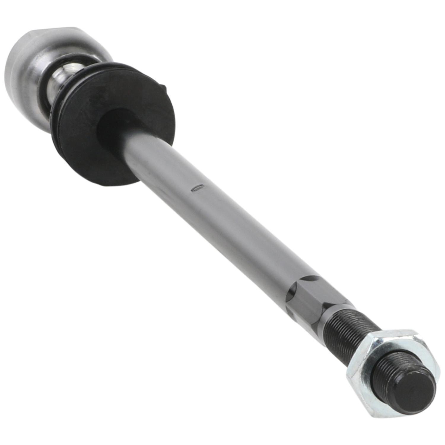 Delphi TA1735 Steering Tie Rod End product image 8 of 8