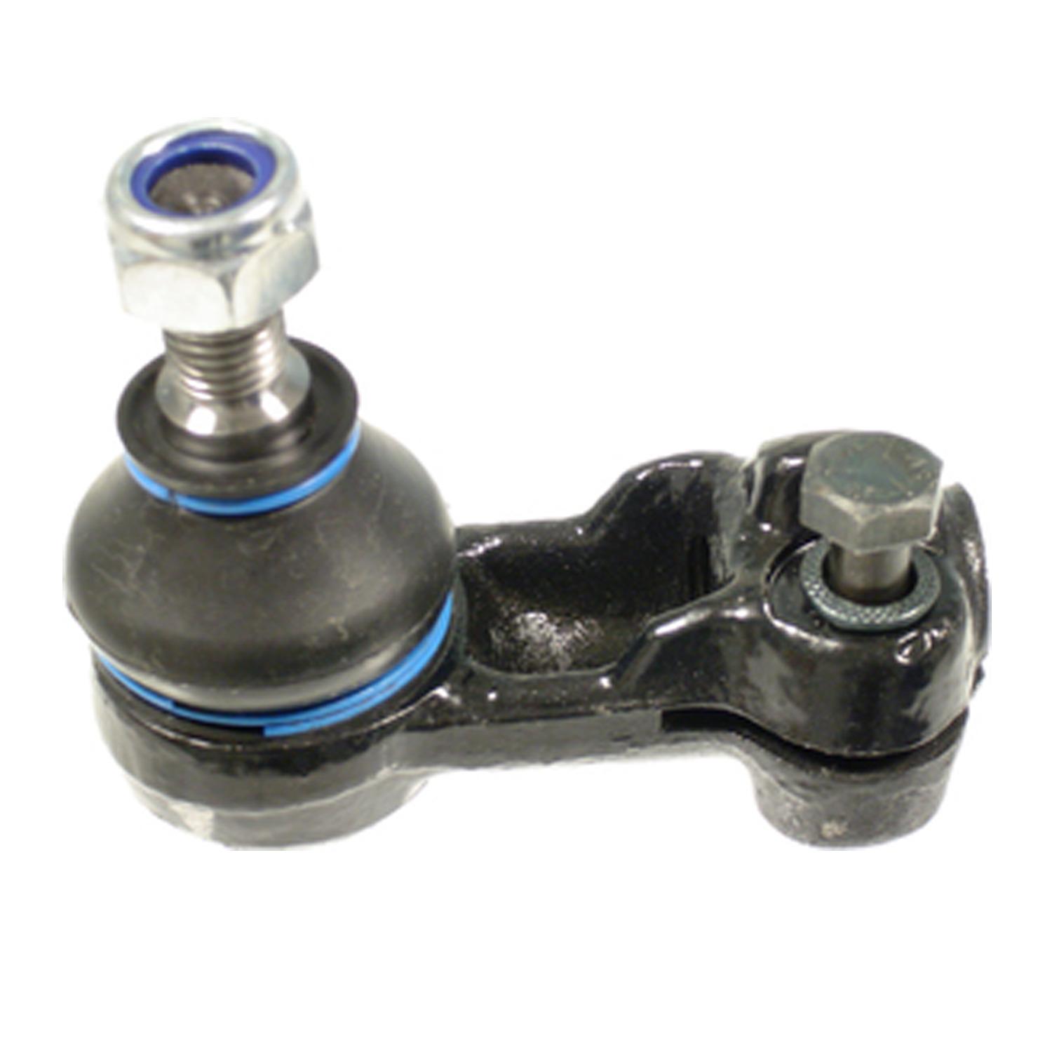 Delphi TA1740 Steering Tie Rod End product image 1 of 1
