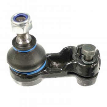 2005 Land Rover Freelander Steering Tie Rod End