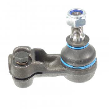 2005 Land Rover Freelander Steering Tie Rod End Right Outer Delphi TA1741 image 1 of 1