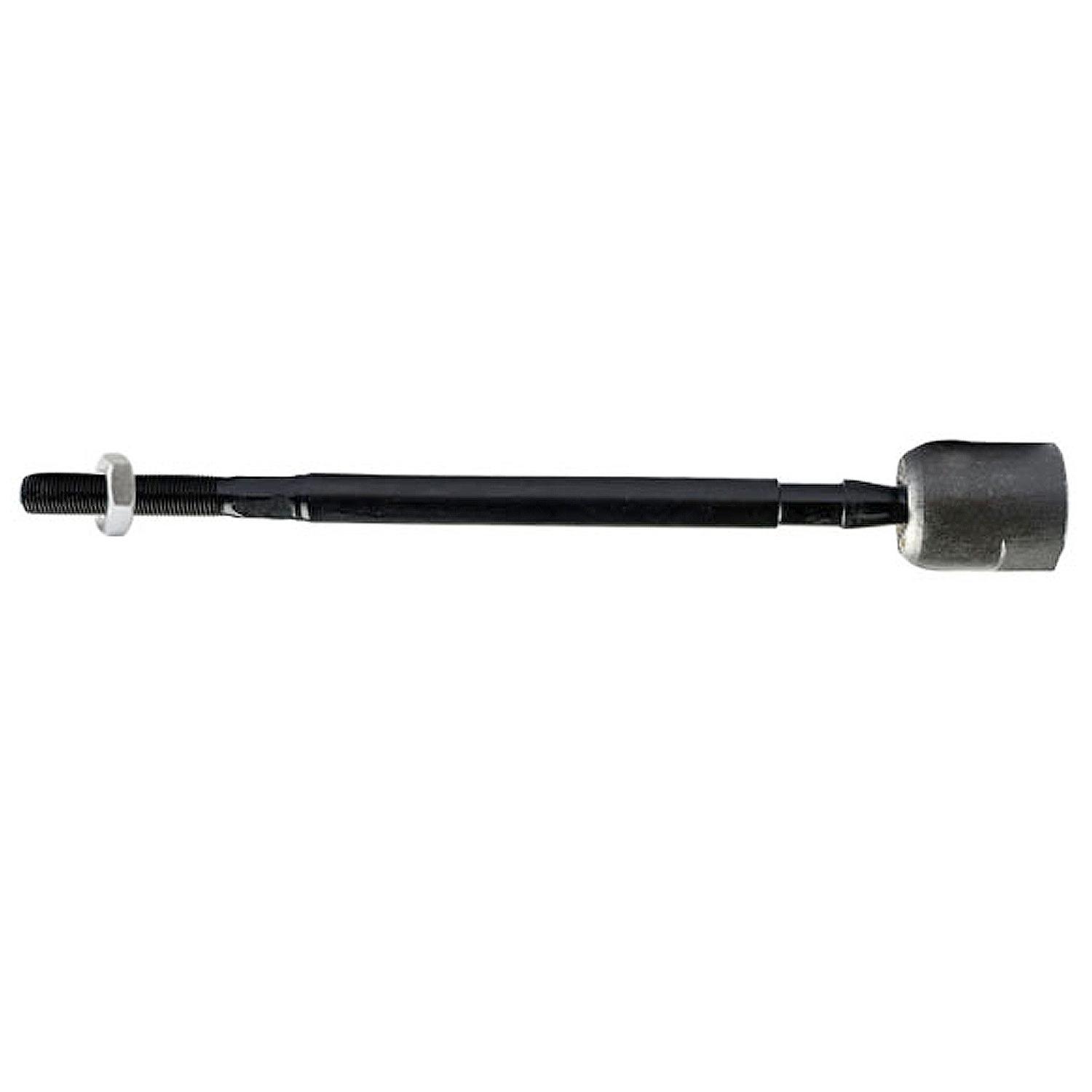 Delphi TA1746 - Steering Tie Rod End Delphi TA1746 Steering Tie Rod End product image 1 of 1