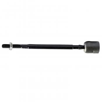 1991 Pontiac Firefly Steering Tie Rod End Inner Delphi TA1746 image 1 of 1