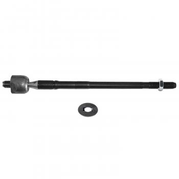 1997 Geo Prizm Steering Tie Rod End Inner Delphi TA1747 image 1 of 1