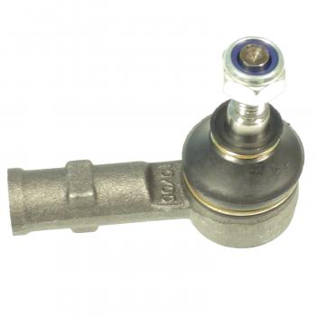 1990 Saab 900 Steering Tie Rod End Outer Delphi TA1748 image 1 of 4