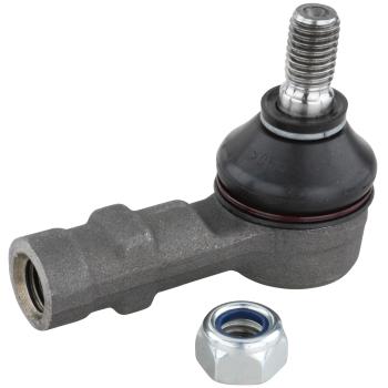 Delphi TA1748 Steering Tie Rod End product image 5 of 8