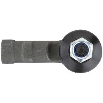 Delphi TA1748 Steering Tie Rod End product image 6 of 8
