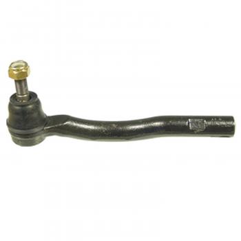 1994 Toyota Previa Steering Tie Rod End Front Left Outer Delphi TA1753 image 1 of 1