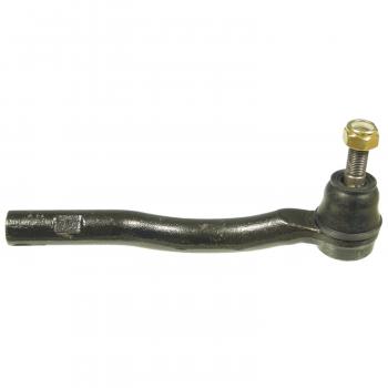 1994 Toyota Previa Steering Tie Rod End Front Right Outer Delphi TA1754 image 1 of 1