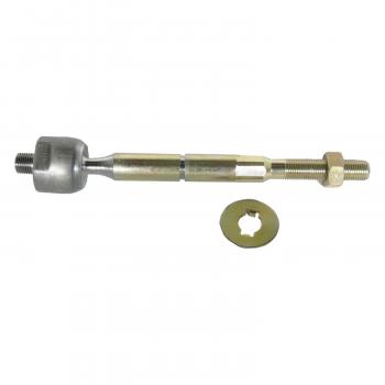 1994 Toyota Previa Steering Tie Rod End Front Inner Delphi TA1755 image 1 of 1