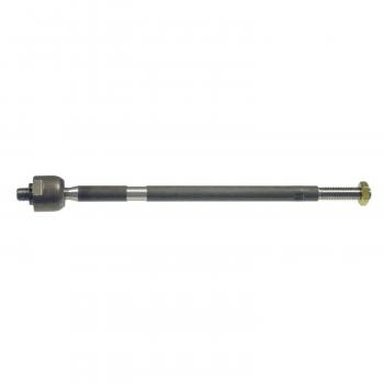 2000 Ford Focus Steering Tie Rod End Inner Delphi TA1758 image 1 of 1